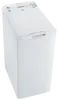 EVOT 11061 D3