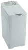 CT 1096 TXT