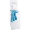 CTI 910