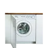 CIW 100