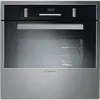 FNP 815 X