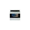 CI 5412/3 X