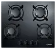 PV 640 SN