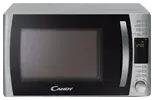 CMG 1774 DS