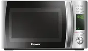 CMXG 20 DS