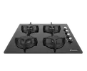 PVL 64 SGN