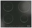 CIE 644 C