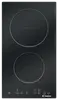 CDH 32 C