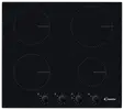 CI 644 CM
