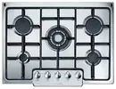 PGF 750/1 SQX